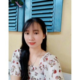 NGUYỄN THỊ THU NA