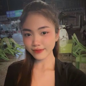 Lê Thị Linh
