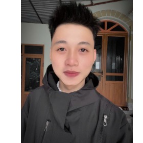 Nguyễn Đăng Tài
