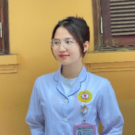 Lê Thị Thảo Vân