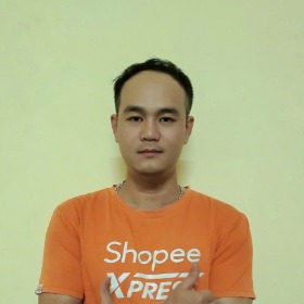 Nguyễn Mậu Quân