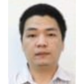 nguyễn xuân hiền