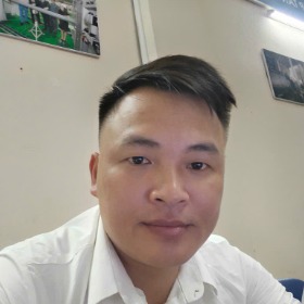 nguyễn Trọng Hoàng tùng