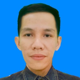 Nguyễn quốc cường