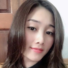 avatar_ctytest