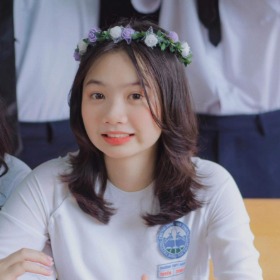 DANG THANH TUYEN