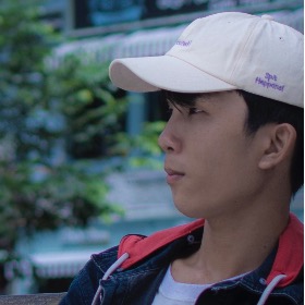 Nguyễn Văn Bình