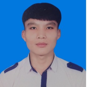 nguyễn đình khương