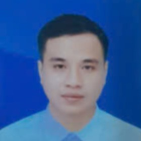 阮英俊