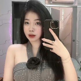 Nguyễn Thị Thùy Trang