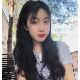 Trương Thị Hồng Quí