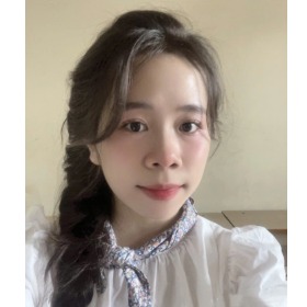 Lê Thị Mỹ Trinh