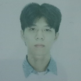 Nguyễn Tuyền Giang