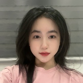 NGUYỄN THỊ BẢO XUYÊN