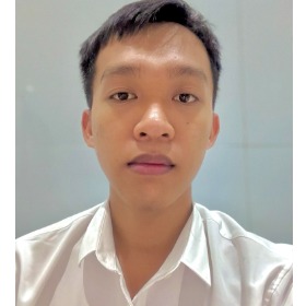Trương huỳnh khang