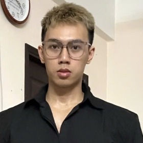 TRẦN VĂN LÃM