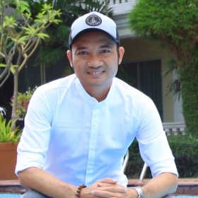Nguyễn Anh Tuấn