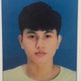 NGuyễn Văn Hân