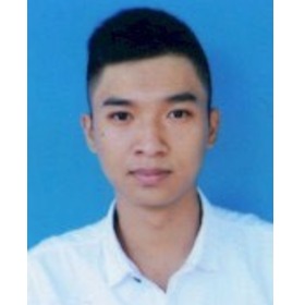 avatar_ctytest