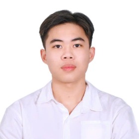 phạm Vũ huy