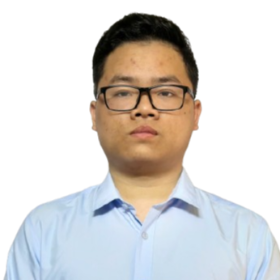 đỗ hoài nam