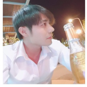 VŨ ĐỨC ĐẢM
