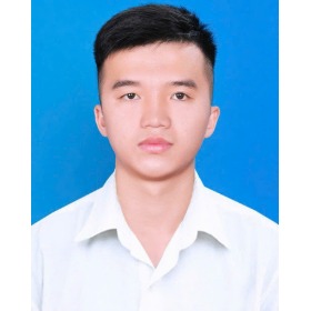 avatar_ctytest