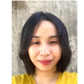 Nguyễn Thị Như Ý