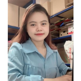NGUYỄN THỊ THOAN