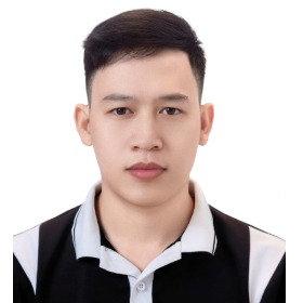 HUỲNH THỊ TRINH