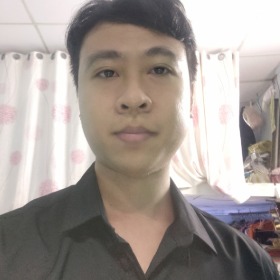 Lê Thanh Danh