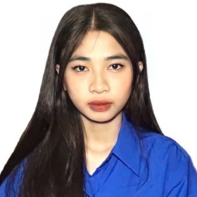 Võ Hoàng Gia Hân