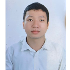 đinh xuân huy