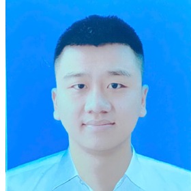 LÊ TẤT TÙNG DƯƠNG
