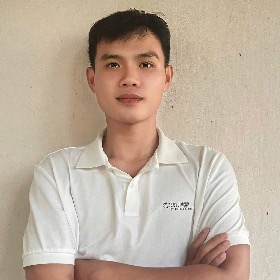 NGUYỄN KHẢI HƯNG