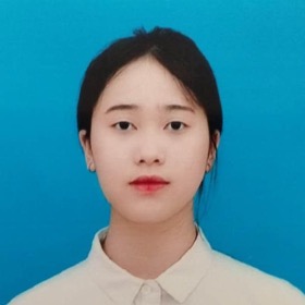 avatar_ctytest