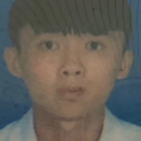 Nguyễn Đình Thiện