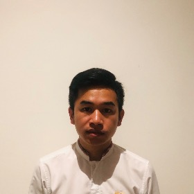 CHẢO LÁO LỞ