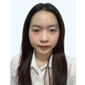 ĐẶNG THỊ XUÂN HOA