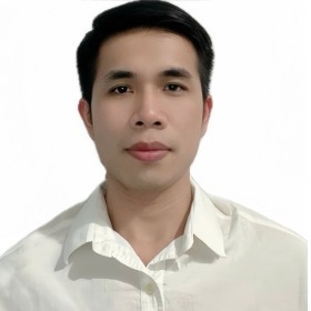 Nguyễn Sỹ Văn