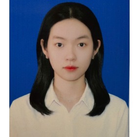 NGUYỄN THỊ MỸ TIÊN