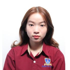 NGUYỄN THỊ MỸ TIÊN