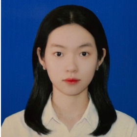 NGUYỄN THỊ MỸ TIÊN