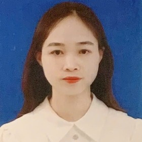 阮氏尹