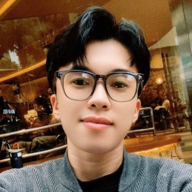 LÊ TRẮC HÙNG