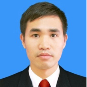 trần khánh dư