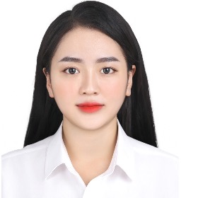 HUỲNH THỊ KIM THẢO