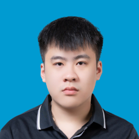 avatar_ctytest