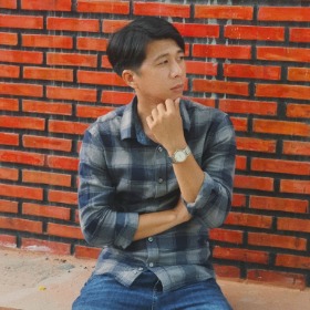 lâm huỳnh sơn