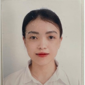 NGUYỄN THỊ DIỆU LINH